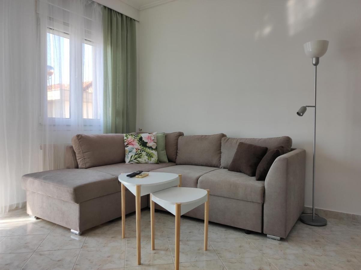 Sea Breeze Ii Apartment